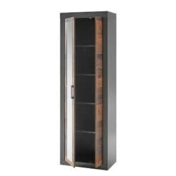 Armoire Buzan 12 Armoire Buzan -Mobilier De Maison 1000250957 210225 13125200041 DETAILS P000000001000250957