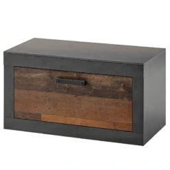 Ensemble D’entrée Buzan III (4 éléments) 16 Ensemble D’entrée Buzan III (4 éléments) -Mobilier De Maison 1000250958 210225 13125900044 DETAILS P000000001000250958