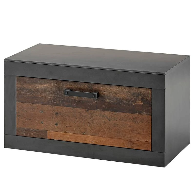 Ensemble D’entrée Buzan III (4 éléments) 5 Ensemble D’entrée Buzan III (4 éléments) – Image 3