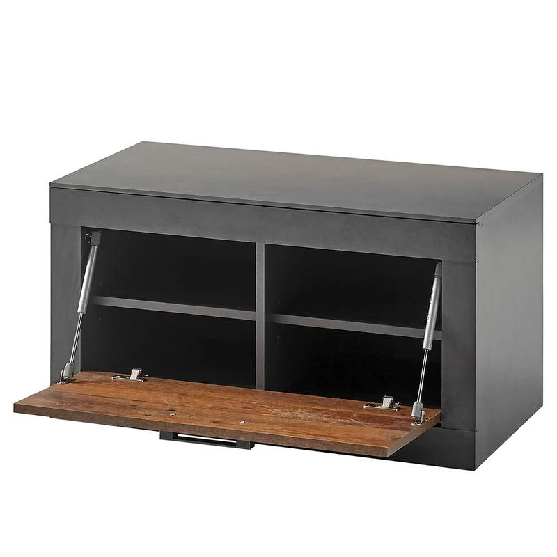 Ensemble D’entrée Buzan III (4 éléments) 6 Ensemble D’entrée Buzan III (4 éléments) – Image 4