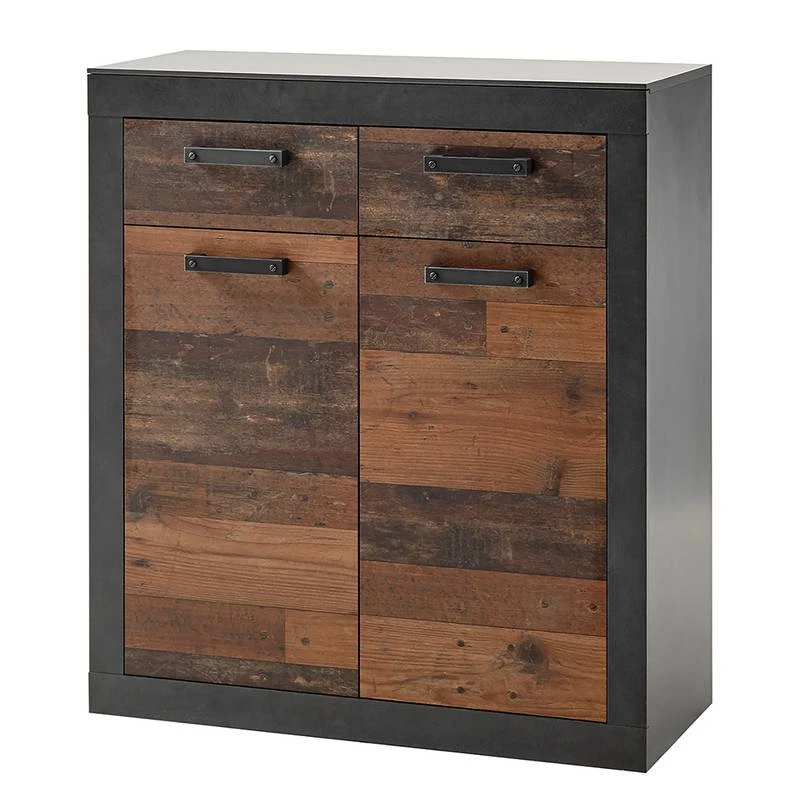 Ensemble D’entrée Buzan III (4 éléments) 7 Ensemble D’entrée Buzan III (4 éléments) – Image 5