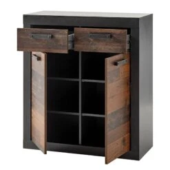 Ensemble D’entrée Buzan III (4 éléments) 19 Ensemble D’entrée Buzan III (4 éléments) -Mobilier De Maison 1000250958 210225 13130500047 DETAILS P000000001000250958