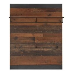 Ensemble D’entrée Buzan III (4 éléments) 20 Ensemble D’entrée Buzan III (4 éléments) -Mobilier De Maison 1000250958 210225 13130700048 DETAILS P000000001000250958