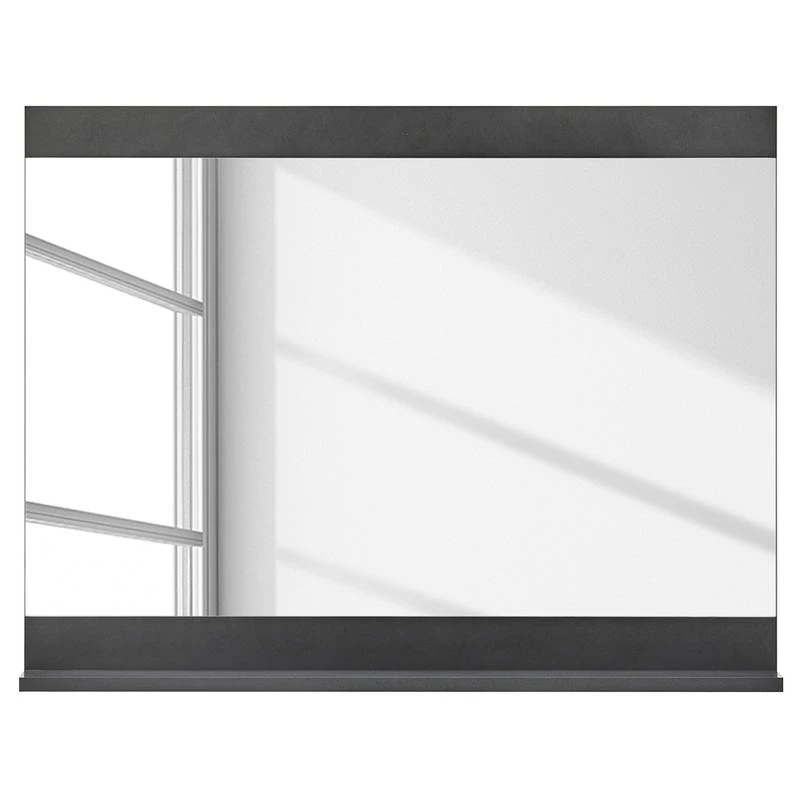 Ensemble D’entrée Buzan III (4 éléments) 10 Ensemble D’entrée Buzan III (4 éléments) – Image 8