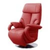 Fauteuil Relax Foulbec 2 Fauteuil Relax Foulbec -Mobilier De Maison 1000254166 210426 12293500060 IMAGE P000000001000254166