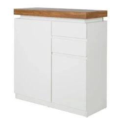 Meuble à Chaussures Namona