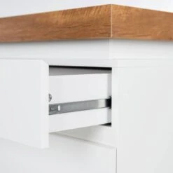 Meuble à Chaussures Namona -Mobilier De Maison 1000255073 220729 060 DETAILS P000000001000255073