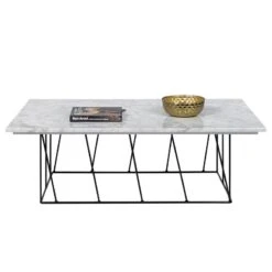 Table Basse Helix 28 Table Basse Helix -Mobilier De Maison 1000256000 210331 14495000228 DETAILS P000000001000256000