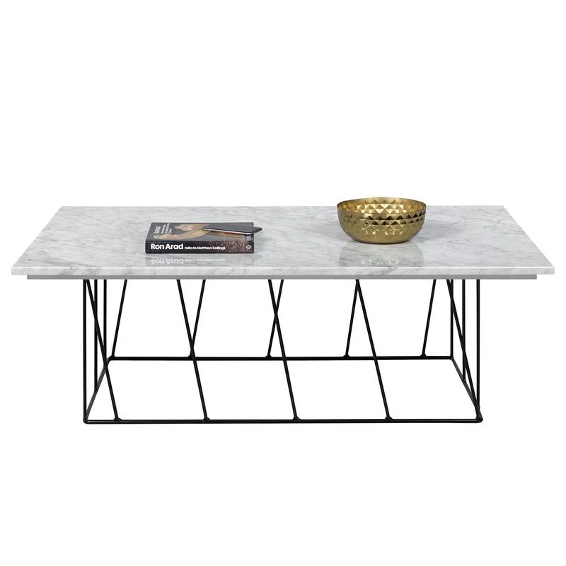 Table Basse Helix 11 Table Basse Helix – Image 9