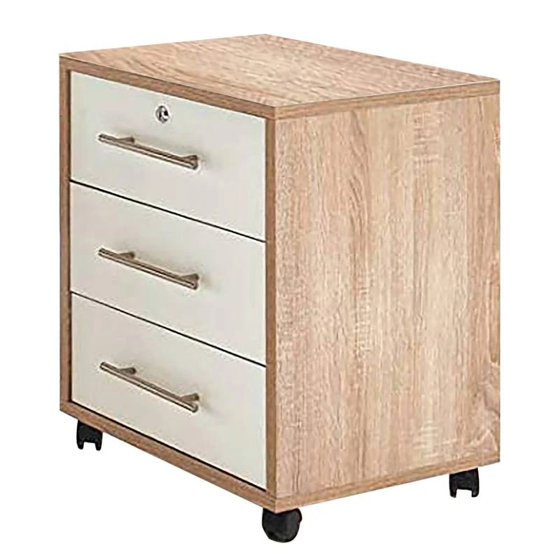 Caisson à Roulettes Avin 3 Caisson à Roulettes Avin