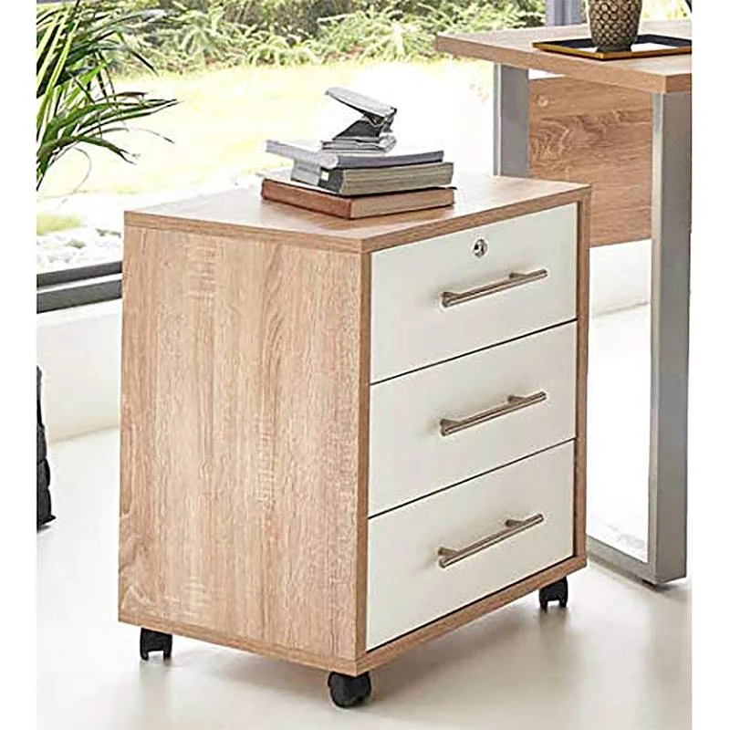 Caisson à Roulettes Avin 4 Caisson à Roulettes Avin – Image 2