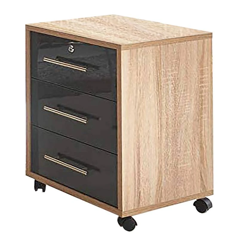 Caisson à Roulettes Avin 12 Caisson à Roulettes Avin – Image 10