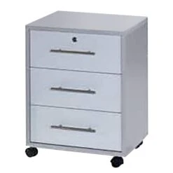 Caisson à Roulettes Avin 24 Caisson à Roulettes Avin -Mobilier De Maison 1000259426 210511 10252800010 IMAGE P000000001000259426