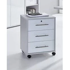 Caisson à Roulettes Avin 25 Caisson à Roulettes Avin -Mobilier De Maison 1000259426 210511 10252800011 MOOD DETAILS P000000001000259426 mood