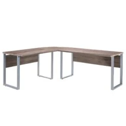 Bureau D’angle Avin