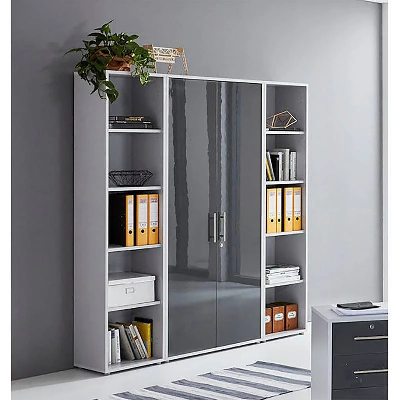 Armoire De Bureau Avin III 8 Armoire De Bureau Avin III – Image 6
