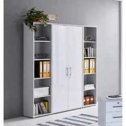 Armoire De Bureau Avin III 19 Armoire De Bureau Avin III -Mobilier De Maison 1000260250 210511 10253800089 MOOD IMAGE P000000001000260250 mood