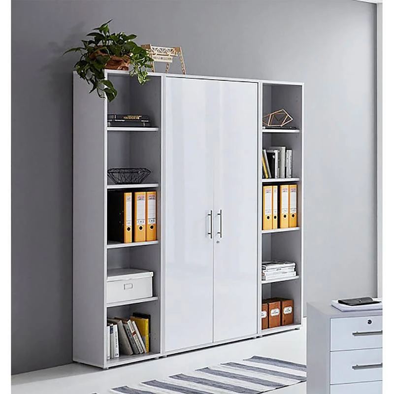 Armoire De Bureau Avin III 9 Armoire De Bureau Avin III – Image 7