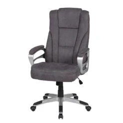 Fauteuil De Bureau Mik