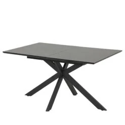 Table Okatti