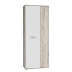 Armoire Purtsi