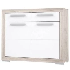 Meuble à Chaussures Bavaro