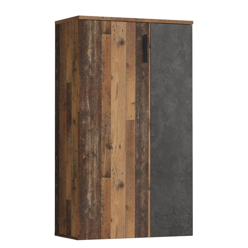 Meuble à Chaussures Cofresi 3 Meuble à Chaussures Cofresi