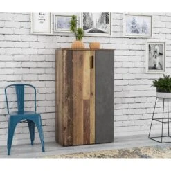 Meuble à Chaussures Cofresi 18 Meuble à Chaussures Cofresi -Mobilier De Maison 1000267018 210608 15251300027 MOOD DETAILS P000000001000267018 mood