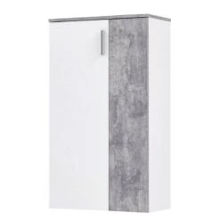 Meuble à Chaussures Cofresi 20 Meuble à Chaussures Cofresi -Mobilier De Maison 1000267019 210608 15251400031 IMAGE P000000001000267019