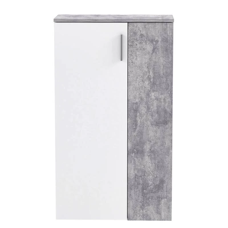 Meuble à Chaussures Cofresi 9 Meuble à Chaussures Cofresi – Image 7