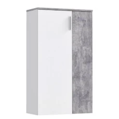 Meuble à Chaussures Cofresi 23 Meuble à Chaussures Cofresi -Mobilier De Maison 1000267019 210608 15251400034 DETAILS P000000001000267019