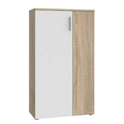 Meuble à Chaussures Cofresi 27 Meuble à Chaussures Cofresi -Mobilier De Maison 1000267029 210608 15260300086 IMAGE P000000001000267029