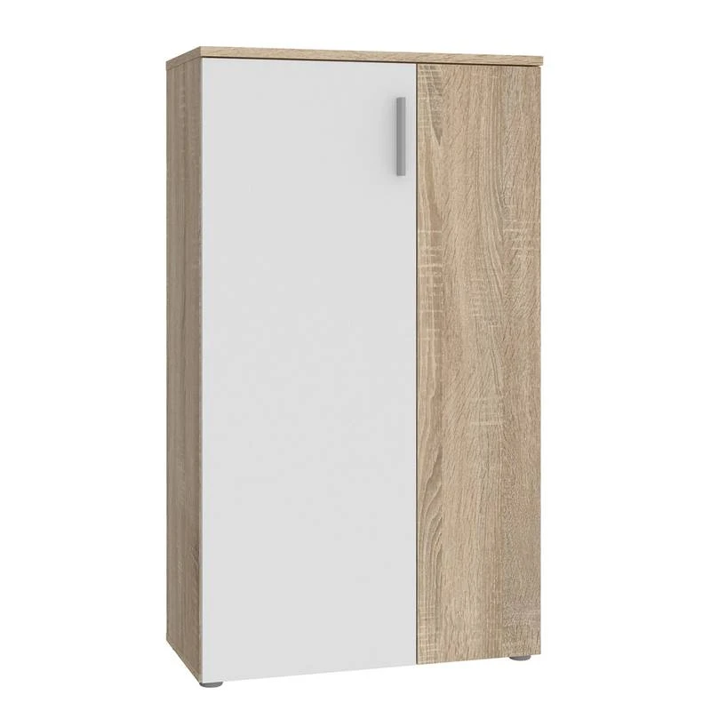 Meuble à Chaussures Cofresi 14 Meuble à Chaussures Cofresi – Image 12