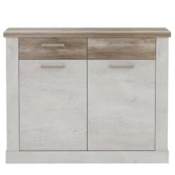 Meuble à Chaussures Morona -Mobilier De Maison 1000267035 210608 15260700116 DETAILS P000000001000267035