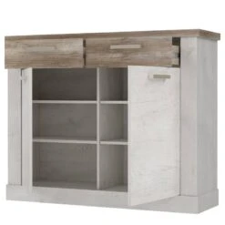 Meuble à Chaussures Morona -Mobilier De Maison 1000267035 210608 15260700117 DETAILS P000000001000267035