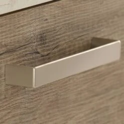 Meuble à Chaussures Morona -Mobilier De Maison 1000267035 210608 15260700118 DETAILS P000000001000267035