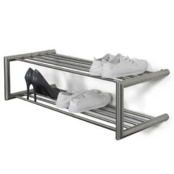 Étagère à Chaussures Somon