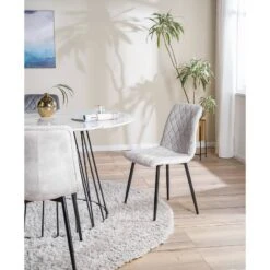 Mobilier De Maison -Mobilier De Maison 1000274870 220517 020 MOOD DETAILS P000000001000274870 mood