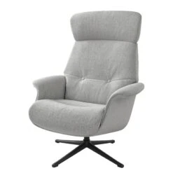 Fauteuil Relax Anderson I 39 Fauteuil Relax Anderson I -Mobilier De Maison 1000277414 221213 010 IMAGE P000000001000277414