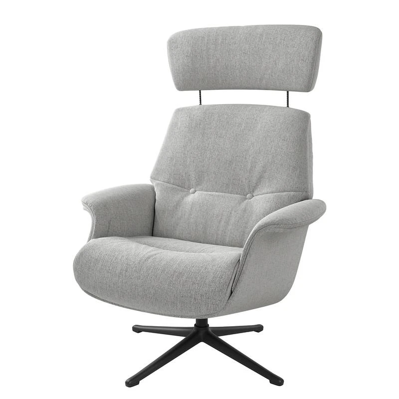 Fauteuil Relax Anderson I 21 Fauteuil Relax Anderson I – Image 19