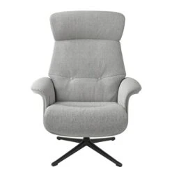 Fauteuil Relax Anderson I 41 Fauteuil Relax Anderson I -Mobilier De Maison 1000277414 221213 040 DETAILS P000000001000277414