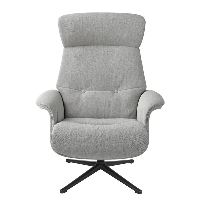 Fauteuil Relax Anderson I 22 Fauteuil Relax Anderson I – Image 20