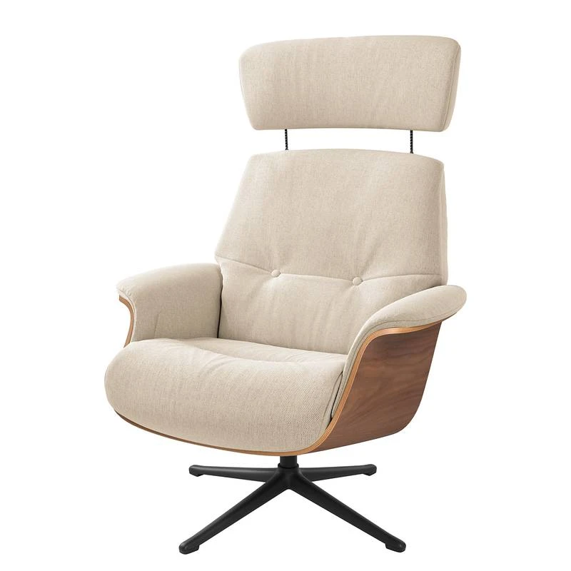 Fauteuil Relax Anderson I 13 Fauteuil Relax Anderson I – Image 11