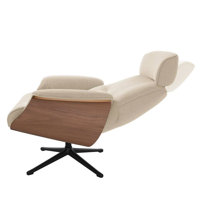 Fauteuil Relax Anderson I 16 Fauteuil Relax Anderson I – Image 14