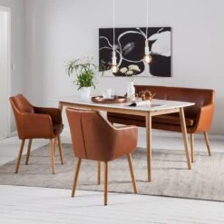 Mobilier De Maison -Mobilier De Maison 1000281813 210819 09251100100 MOOD DETAILS P000000001000281813 mood