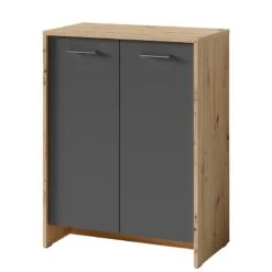 Meuble à Chaussures Edgeworth