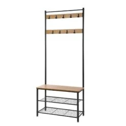 Ensemble D’entrée Compact Webberville 39 Ensemble D’entrée Compact Webberville -Mobilier De Maison 1000284004 210813 06360400332 IMAGE P000000001000284004