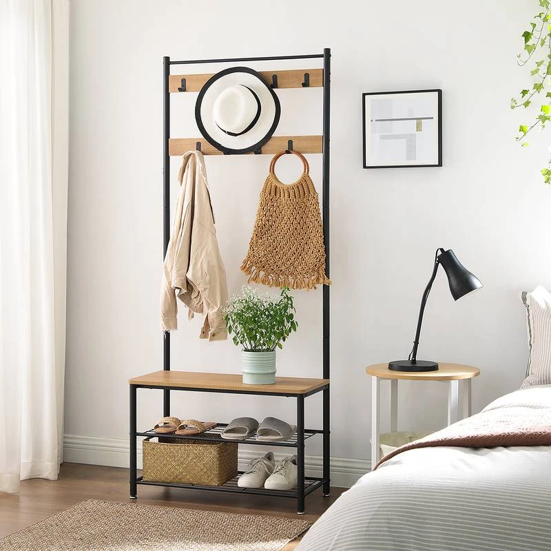 Ensemble D’entrée Compact Webberville 22 Ensemble D’entrée Compact Webberville – Image 20