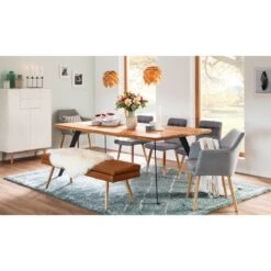 Mobilier De Maison -Mobilier De Maison 1000284200 210823 08535200195 MOOD DETAILS P000000001000284200 mood