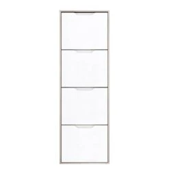 Meuble à Chaussures Siano